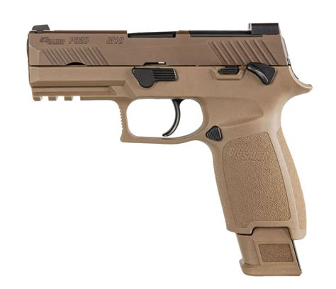 p2020 real gun|sig p320 m18 military discount.